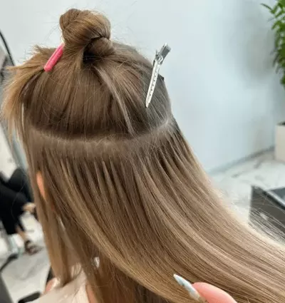    NATALIHAIR      NataliHair